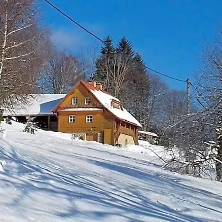 Hotel U Lesa Výprachtice